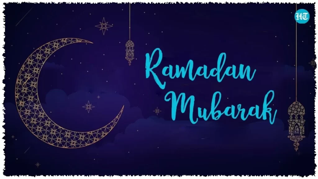 Ramadan Global Holidays
