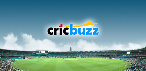 Cricbuzz